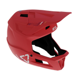 Leatt Casque MTB 1.0 Gravity