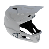 Leatt Casque MTB 1.0 Gravity