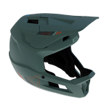 Leatt Casque MTB 1.0 Gravity