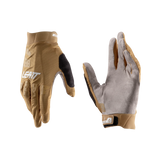 Leatt Gant MTB 2.0 X-Flow