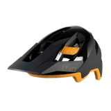 Leatt Casque MTB All Mountain 3.0