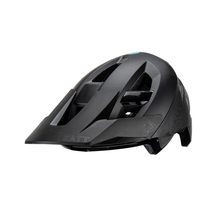 Leatt Casque MTB All Mountain 3.0