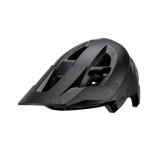 Leatt Casque MTB All Mountain 3.0