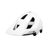 Leatt Casque MTB All Mountain 3.0