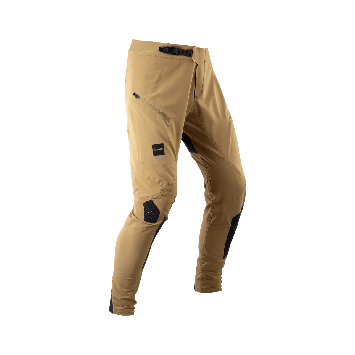 Leatt, Gravity 3.0, Pantalon MTB