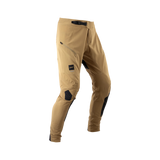 Leatt, Gravity 3.0, Pantalon MTB