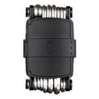 Crank Brothers TOOL MULTI 20 MATTE BLACK