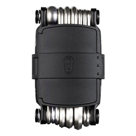 Crank Brothers TOOL MULTI 20 MATTE BLACK
