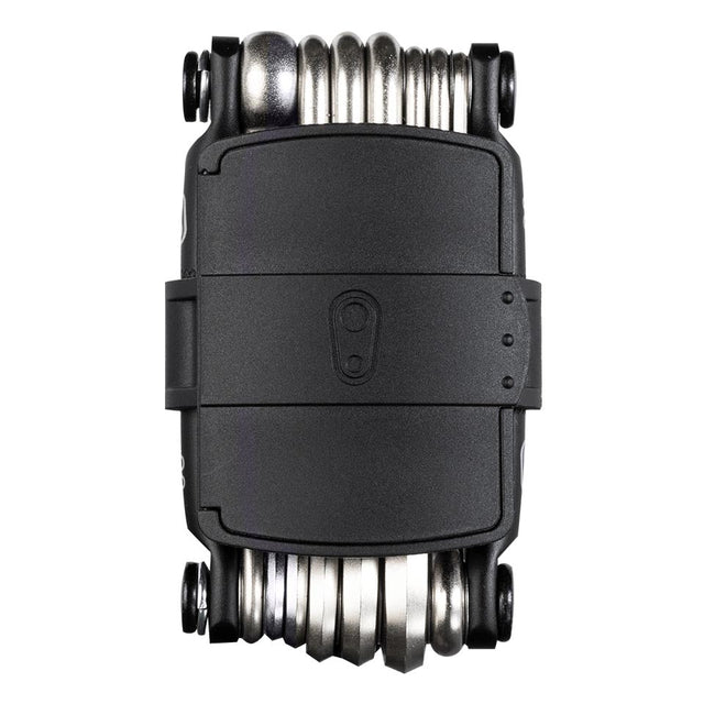 Crank Brothers TOOL MULTI 20 MATTE BLACK