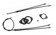 Mirraco Gyro Kit New Black N/A