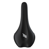 Title MTB MS1 Selle Noir