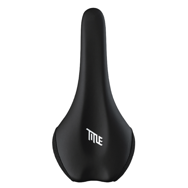 Title MTB MS1 Selle Noir