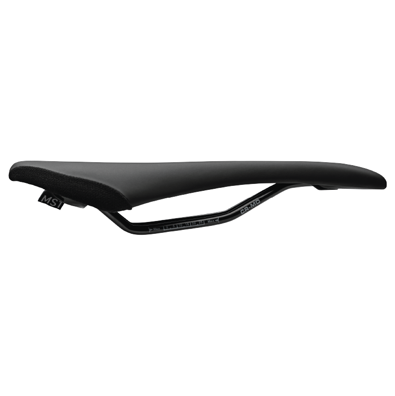 Title MTB MS1 Selle