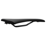Title MTB MS1 Selle