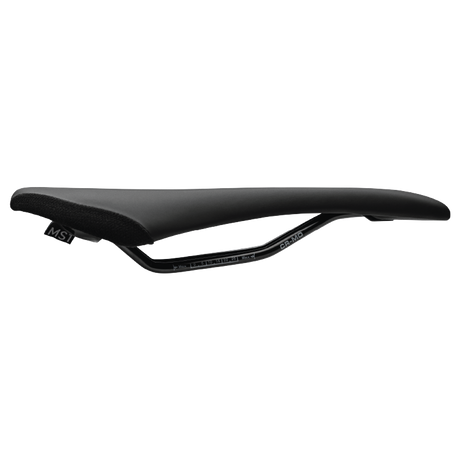 Title MTB MS1 Selle