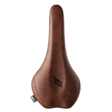 Title MTB MS1 Selle Dark Brown