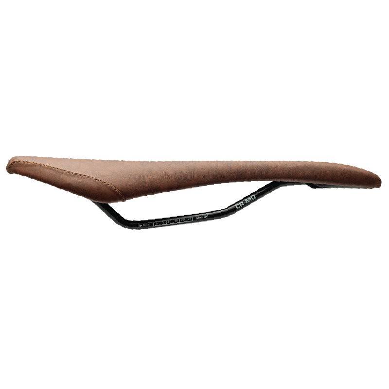 Title MTB MS1 Selle