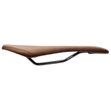 Title MTB MS1 Selle