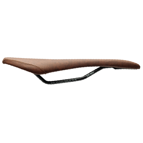 Title MTB MS1 Selle