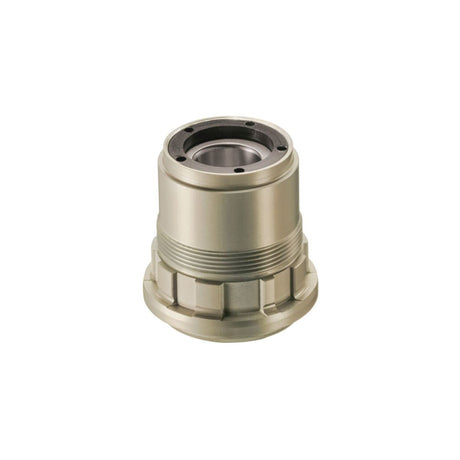 Mavic Freehub Route XD-R ID360 Noir