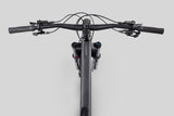 Norco Sight C2 150 Noir 2025