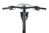 Norco Sight C2 150 Noir 2025