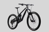 Norco Sight C2 150 Noir 2025