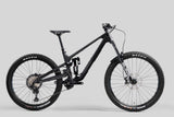 Norco Sight C2 150 Noir 2025