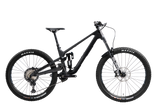 Norco Sight C2 150 Noir 2025