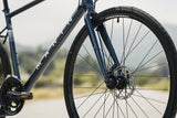Marin Fairfax 1 - Vélo hybride