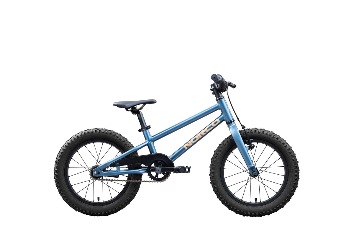 Norco Storm 16