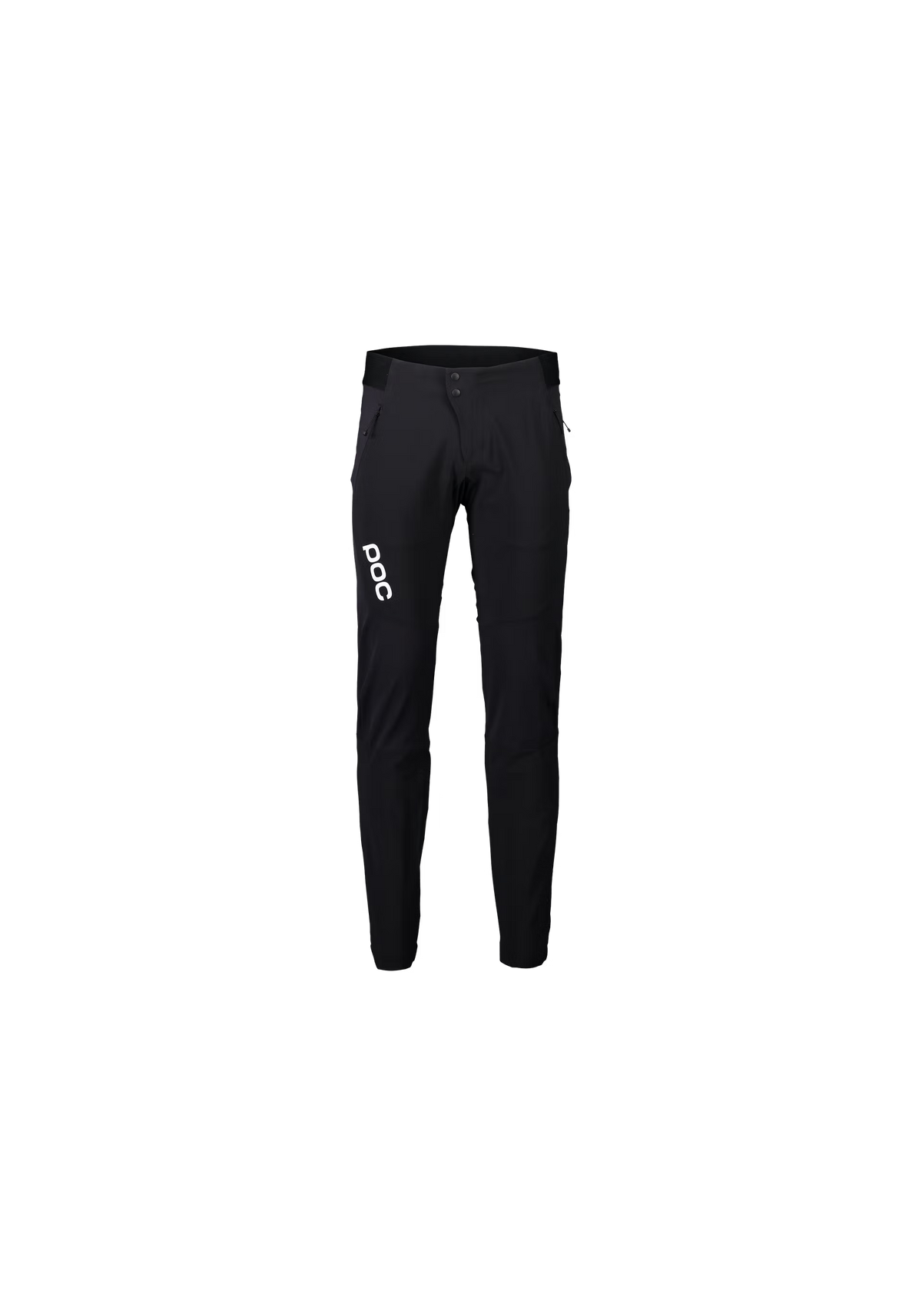 POC Pantalon Rhythm Resistance MTB