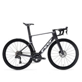 Felt Nexar Expert Ultegra Di2 - Vélo