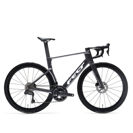 Felt Nexar Expert Ultegra Di2 - Vélo