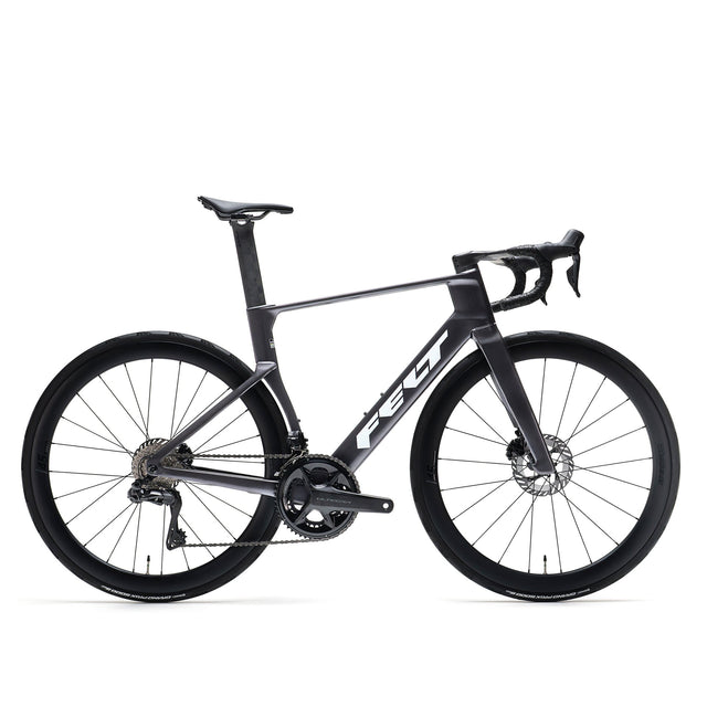 Felt Nexar Expert Ultegra Di2 - Vélo
