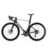 Felt Nexar Expert Ultegra Di2 - Vélo