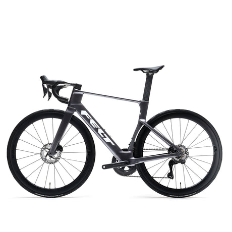 Felt Nexar Expert Ultegra Di2 - Vélo