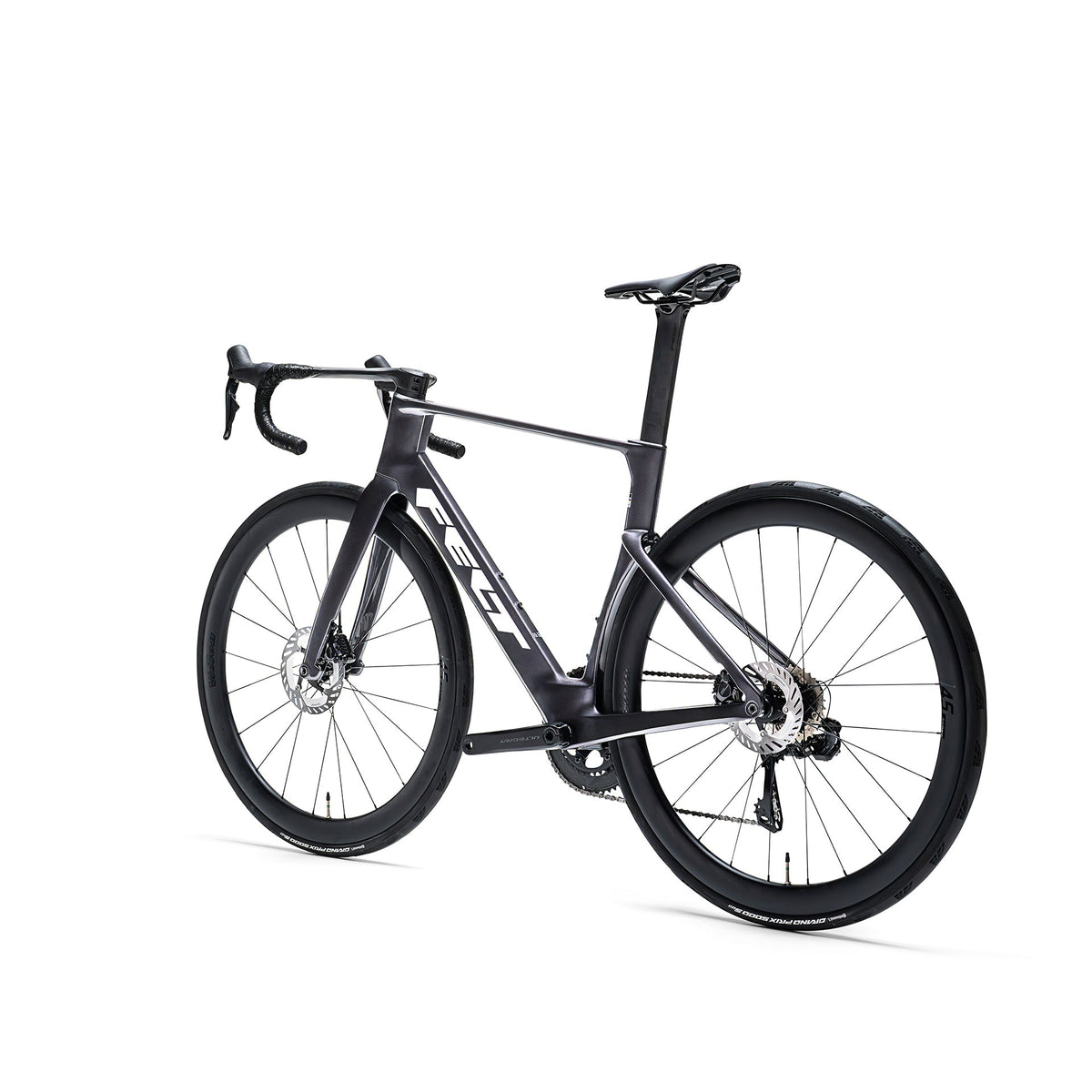 Felt Nexar Expert Ultegra Di2 - Vélo