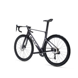 Felt Nexar Expert Ultegra Di2 - Vélo
