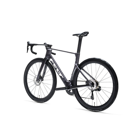 Felt Nexar Expert Ultegra Di2 - Vélo