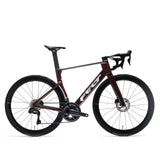 Felt Nexar PRO Ultegra Di2 - Vélo