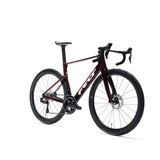 Felt Nexar PRO Ultegra Di2 - Vélo