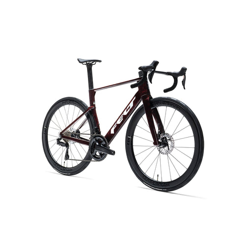 Felt Nexar PRO Ultegra Di2 - Vélo
