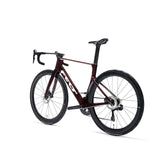 Felt Nexar PRO Ultegra Di2 - Vélo