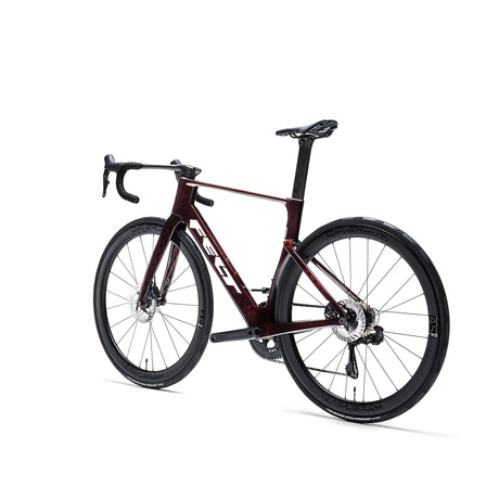 Felt Nexar PRO Ultegra Di2 - Vélo