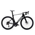 Felt Nexar Race 105 Di2 - Vélo
