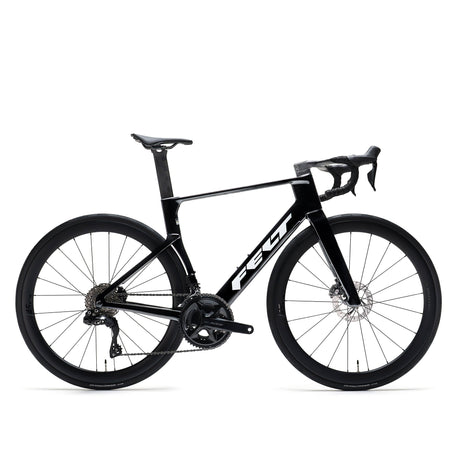 Felt Nexar Race 105 Di2 - Vélo