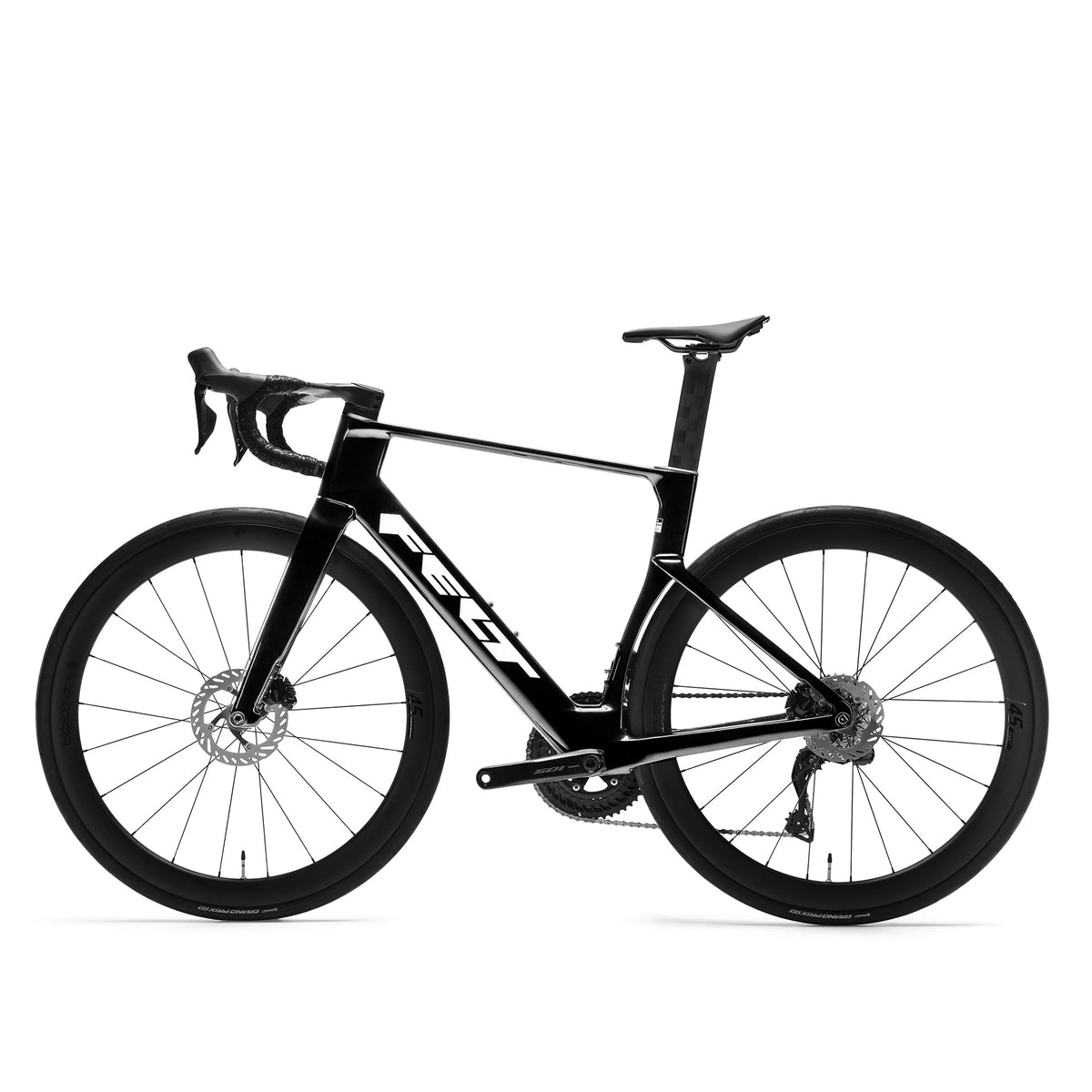Felt Nexar Race 105 Di2 - Vélo