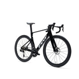 Felt Nexar Race 105 Di2 - Vélo