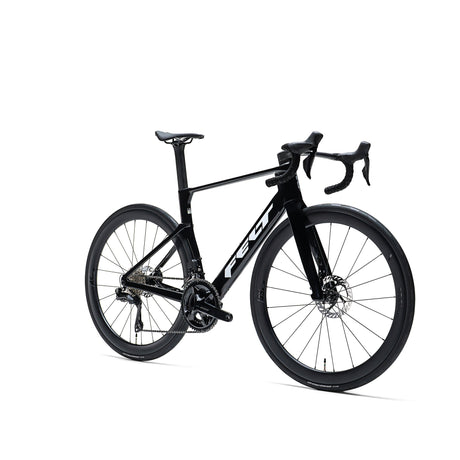 Felt Nexar Race 105 Di2 - Vélo
